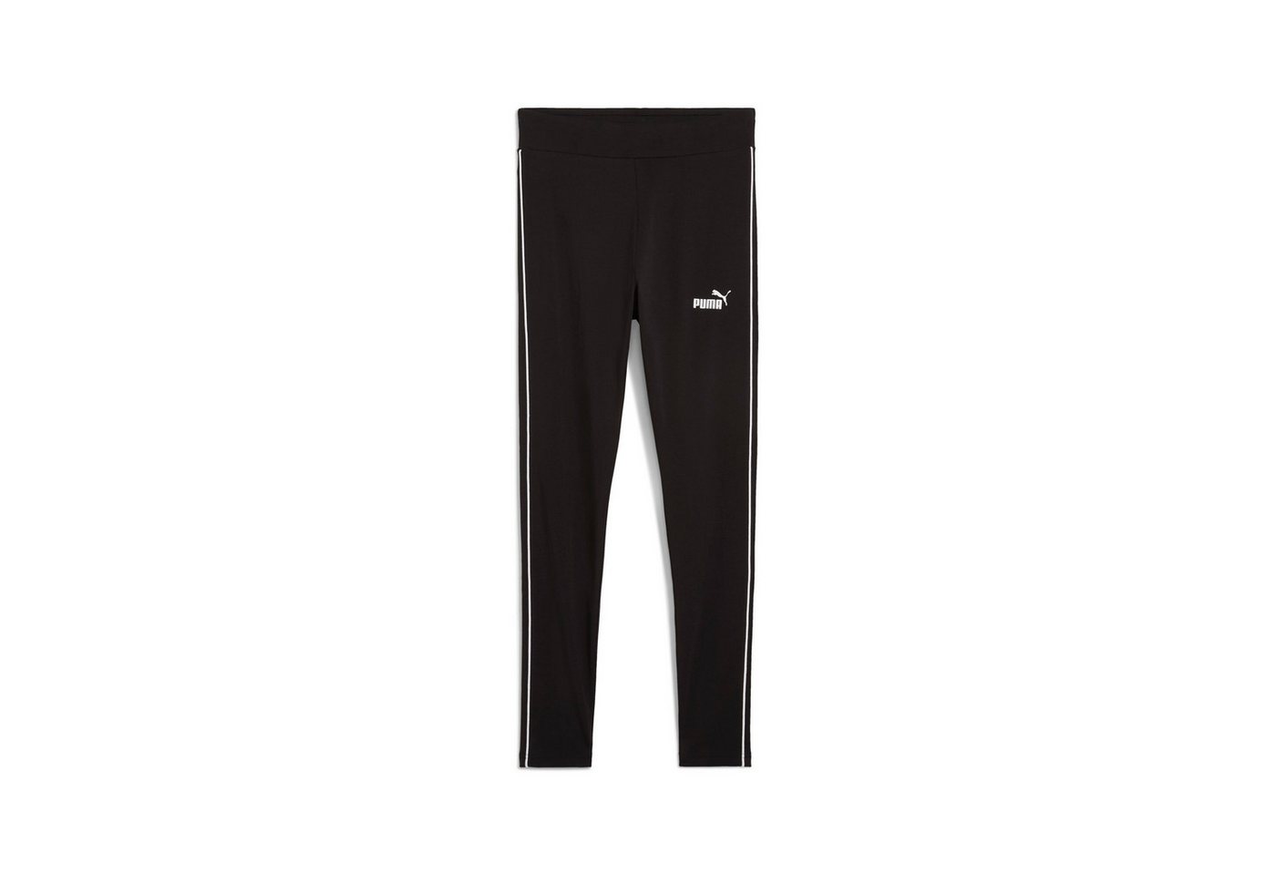 PUMA Leggings SPORT HIGH-WAIST LEGGINGS PUMA Leggings SPORT HIGH-WAIST LEGGINGS von PUMA