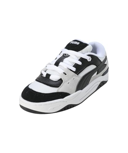 PUMA Lifestyle - Schuhe Herren - Sneakers 180 weissschwarz 45 PUMA Lifestyle - Schuhe Herren - Sneakers 180 weissschwarz 45 von PUMA