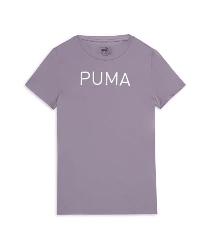 PUMA Mädchen Fit Tee G Tees PUMA Mädchen Fit Tee G Tees von PUMA