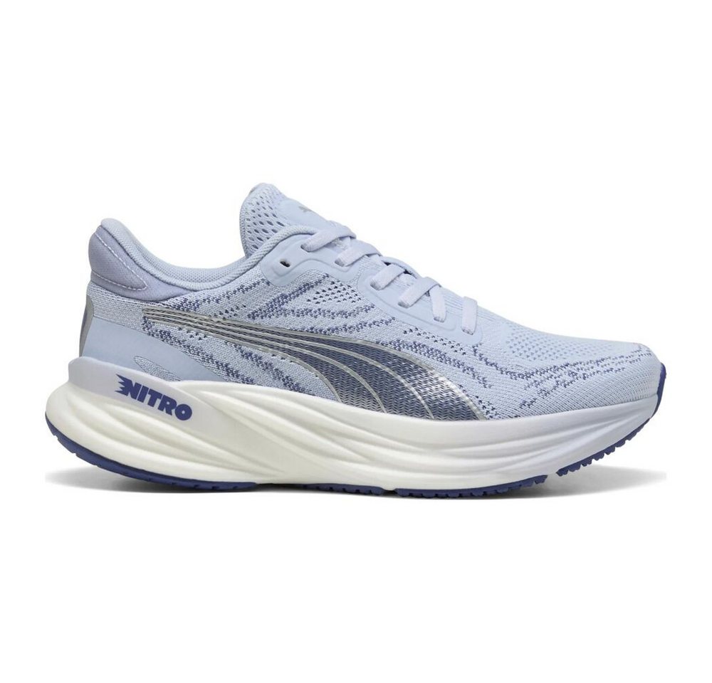 PUMA Magnify Nitro 2 - Neutralschuh Laufschuh PUMA Magnify Nitro 2 - Neutralschuh Laufschuh von PUMA