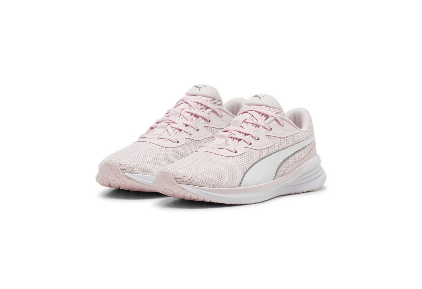 PUMA Night Runner V3 Laufschuhe Erwachsene Laufschuh von PUMA