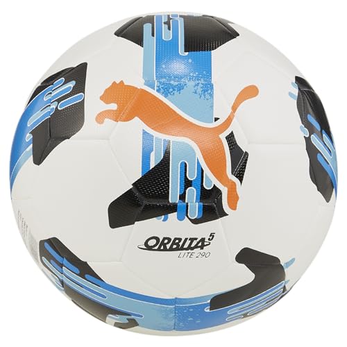PUMA Orbita 5 FUSION Lite 290 PUMA Orbita 5 FUSION Lite 290 von PUMA