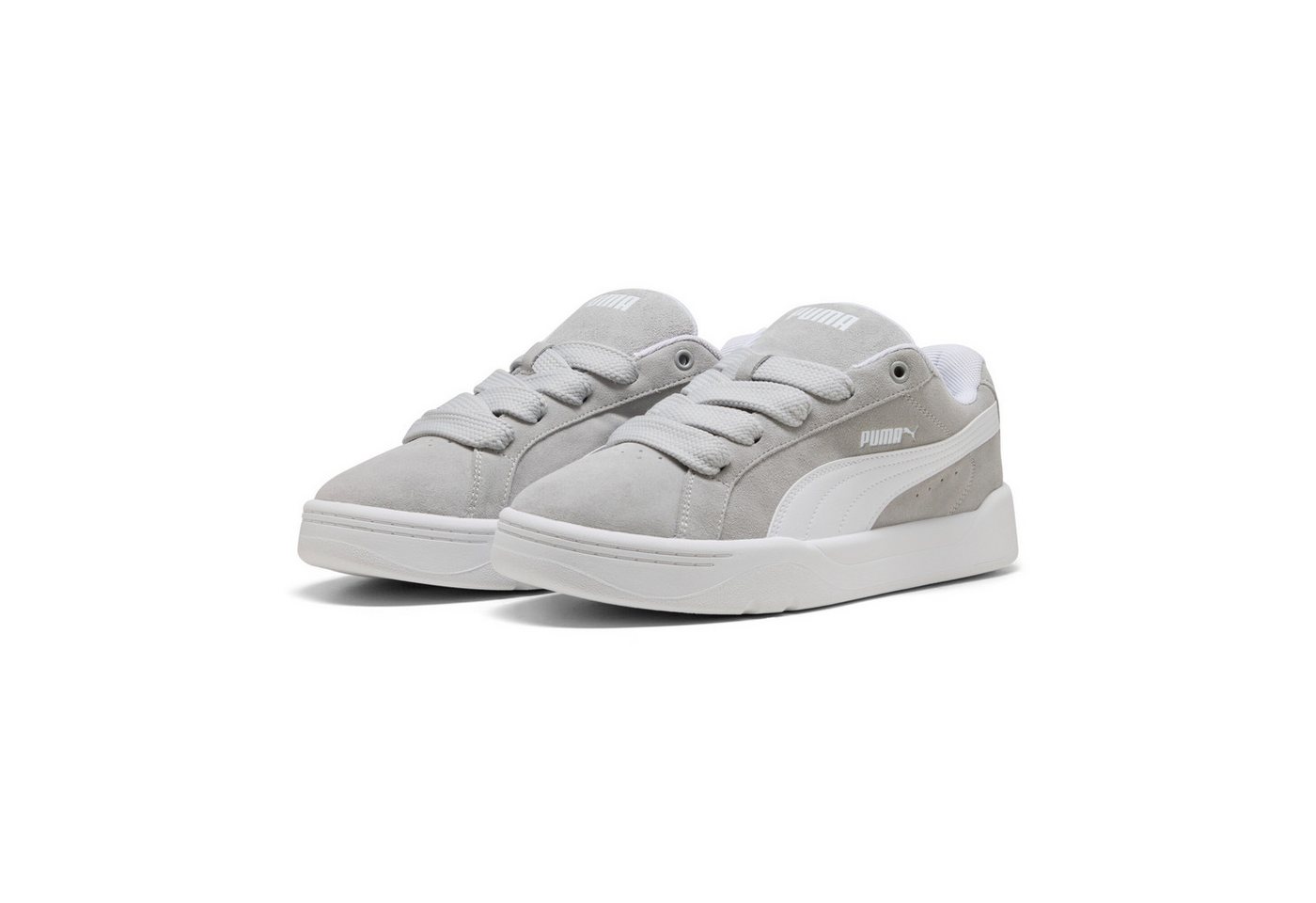 PUMA PARK LIFESTYLE EASY SD Sneaker PUMA PARK LIFESTYLE EASY SD Sneaker von PUMA