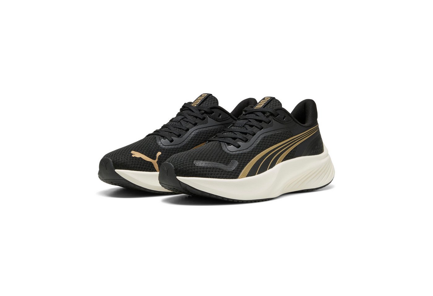 PUMA POUNCE LITE Laufschuh von PUMA