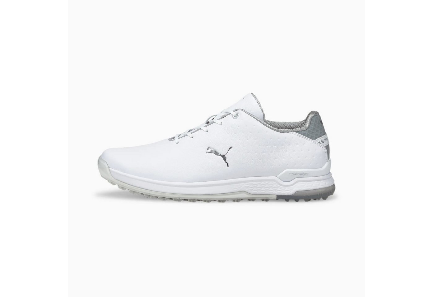 PUMA PROADAPT ALPHACAT Leather Golfschuh PUMA PROADAPT ALPHACAT Leather Golfschuh von PUMA