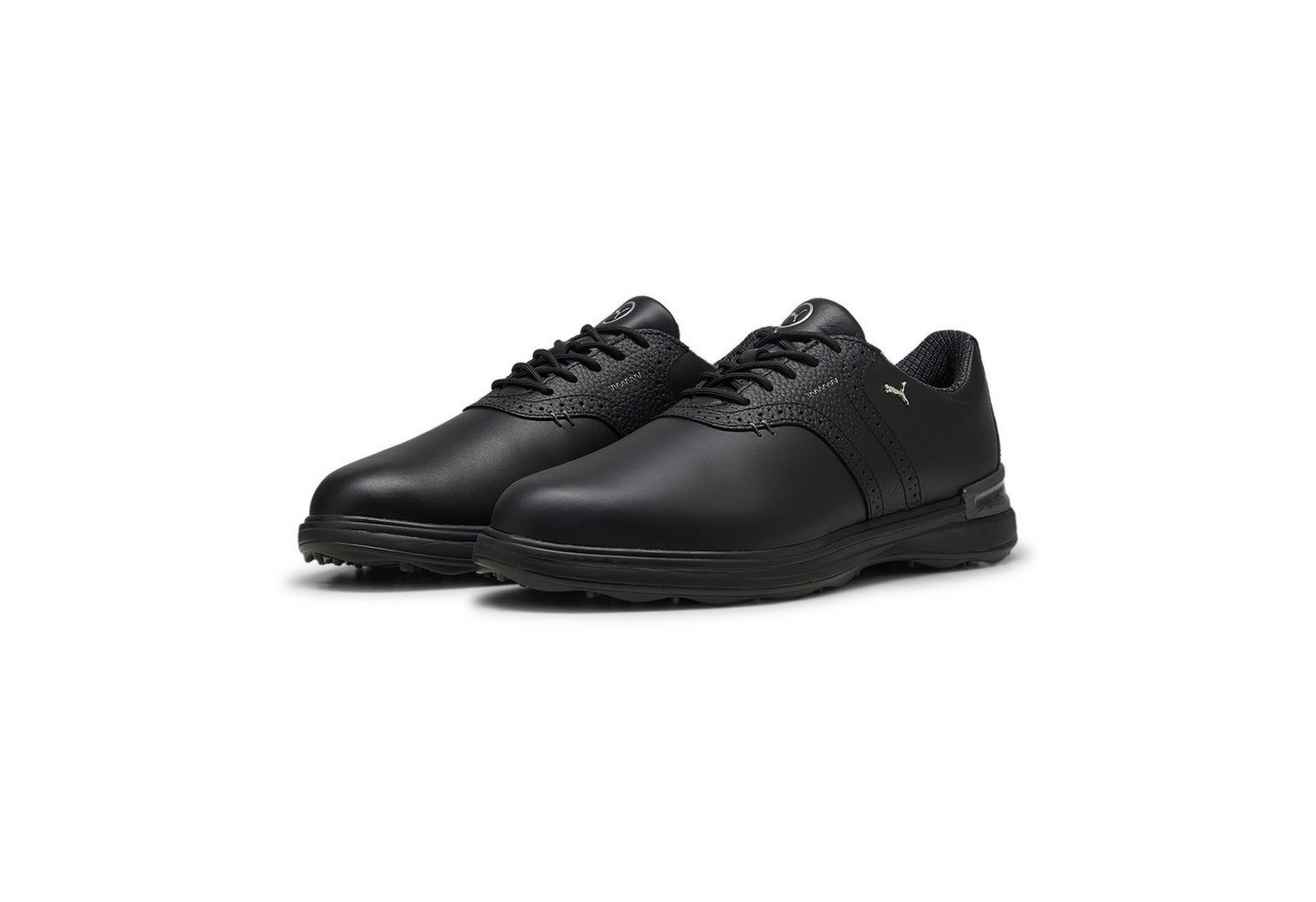 PUMA PUMA Avant Golfschuhe Herren Golfschuh PUMA PUMA Avant Golfschuhe Herren Golfschuh von PUMA