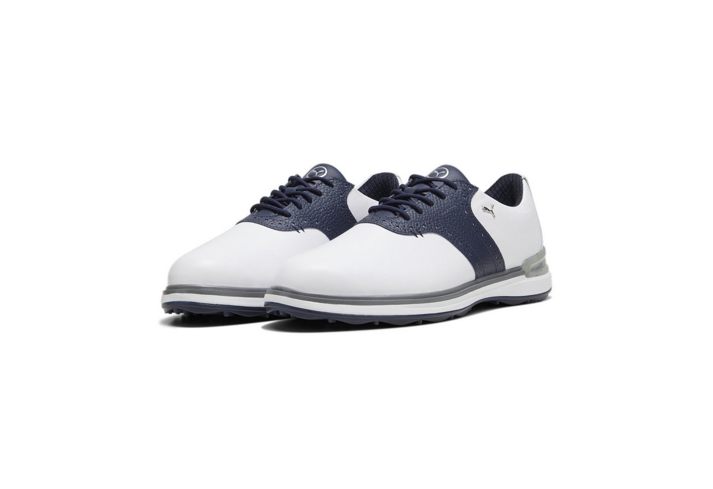 PUMA PUMA Avant Golfschuhe Herren Golfschuh PUMA PUMA Avant Golfschuhe Herren Golfschuh von PUMA
