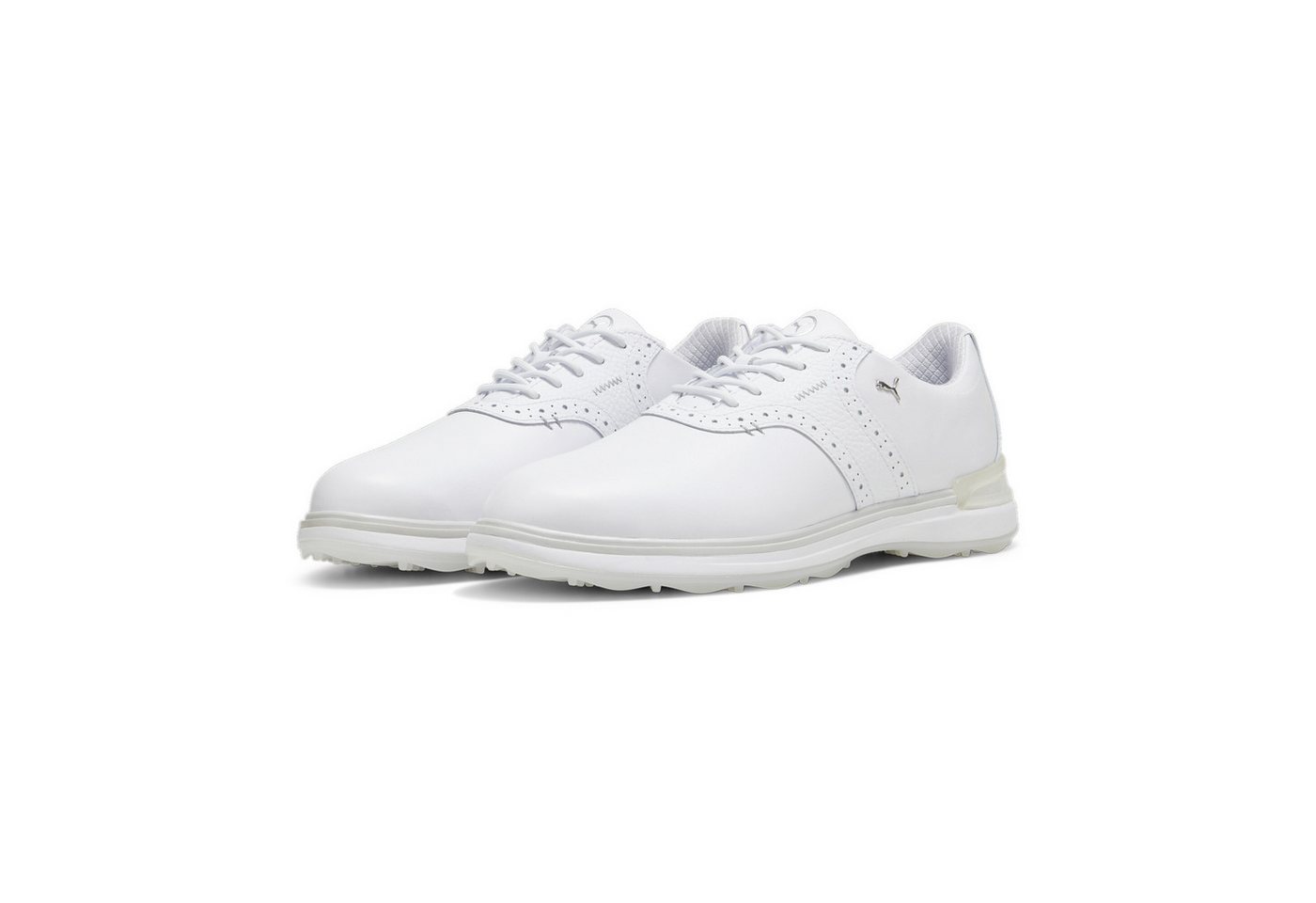 PUMA PUMA Avant Golfschuhe Herren Golfschuh PUMA PUMA Avant Golfschuhe Herren Golfschuh von PUMA