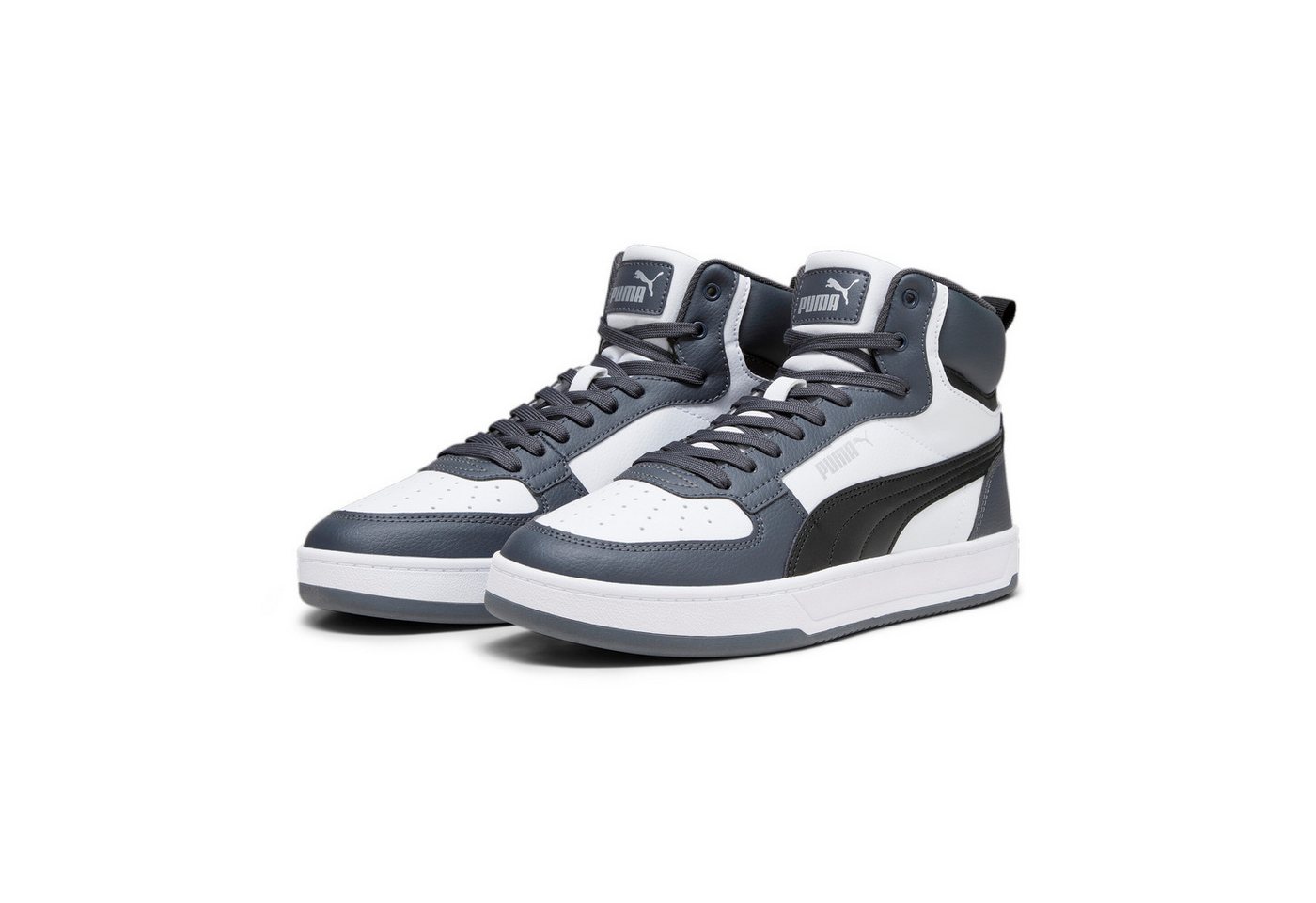 PUMA CAVEN 2.0 MID Sneaker PUMA CAVEN 2.0 MID Sneaker von PUMA