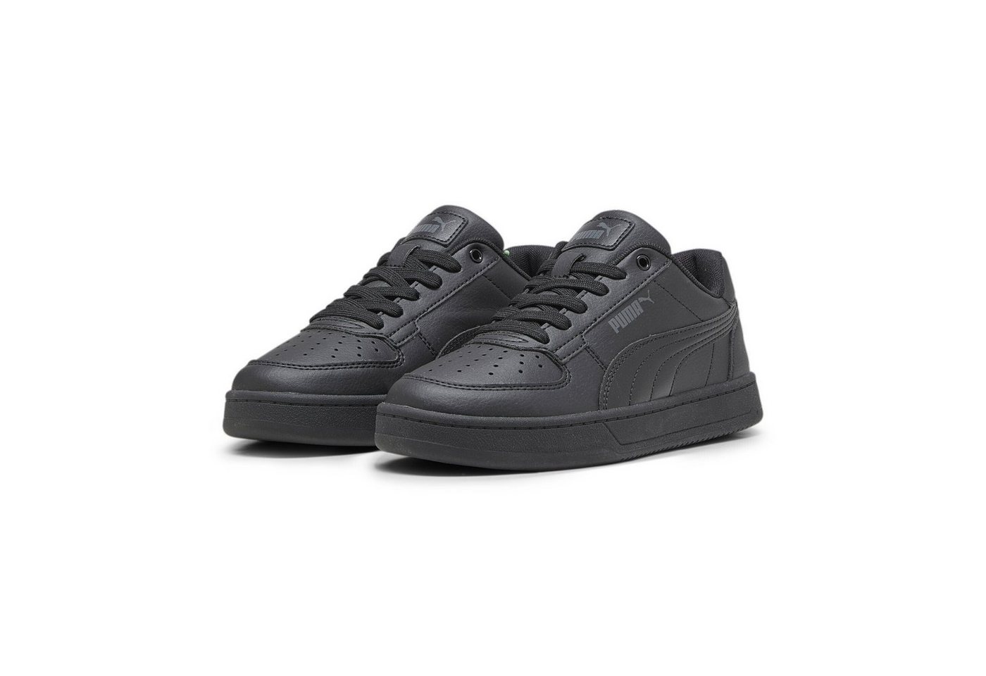 PUMA PUMA Caven 2.0 Sneakers Jugendliche Sneaker von PUMA