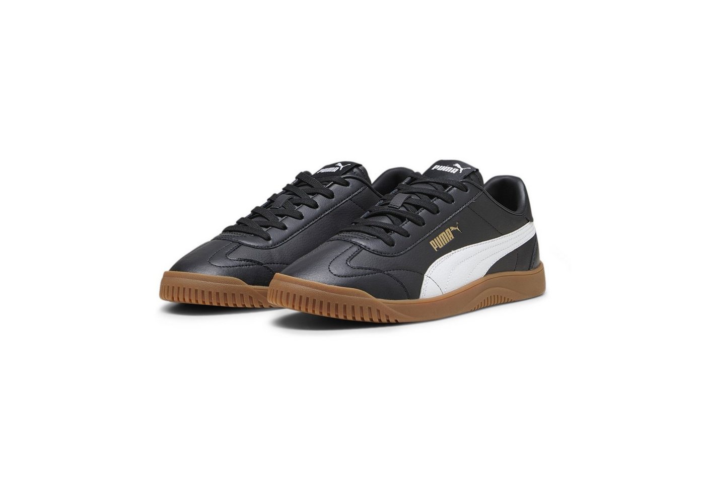 PUMA PUMA Club 5v5 Sneakers Erwachsene Sneaker von PUMA