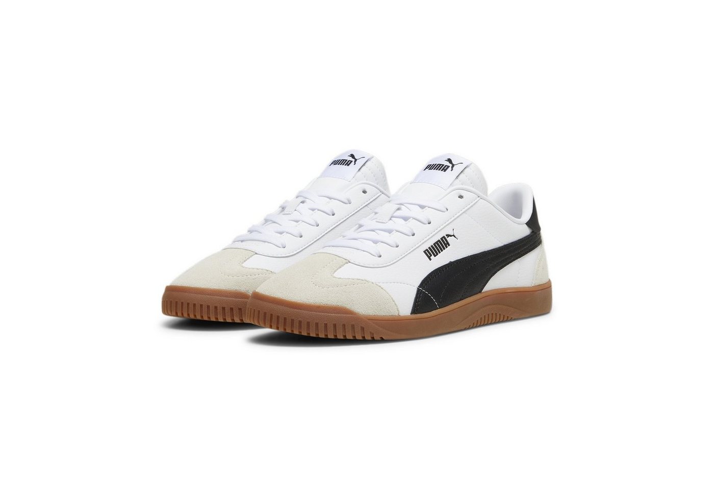 PUMA PUMA Club 5v5 Sneakers Erwachsene Sneaker PUMA PUMA Club 5v5 Sneakers Erwachsene Sneaker von PUMA