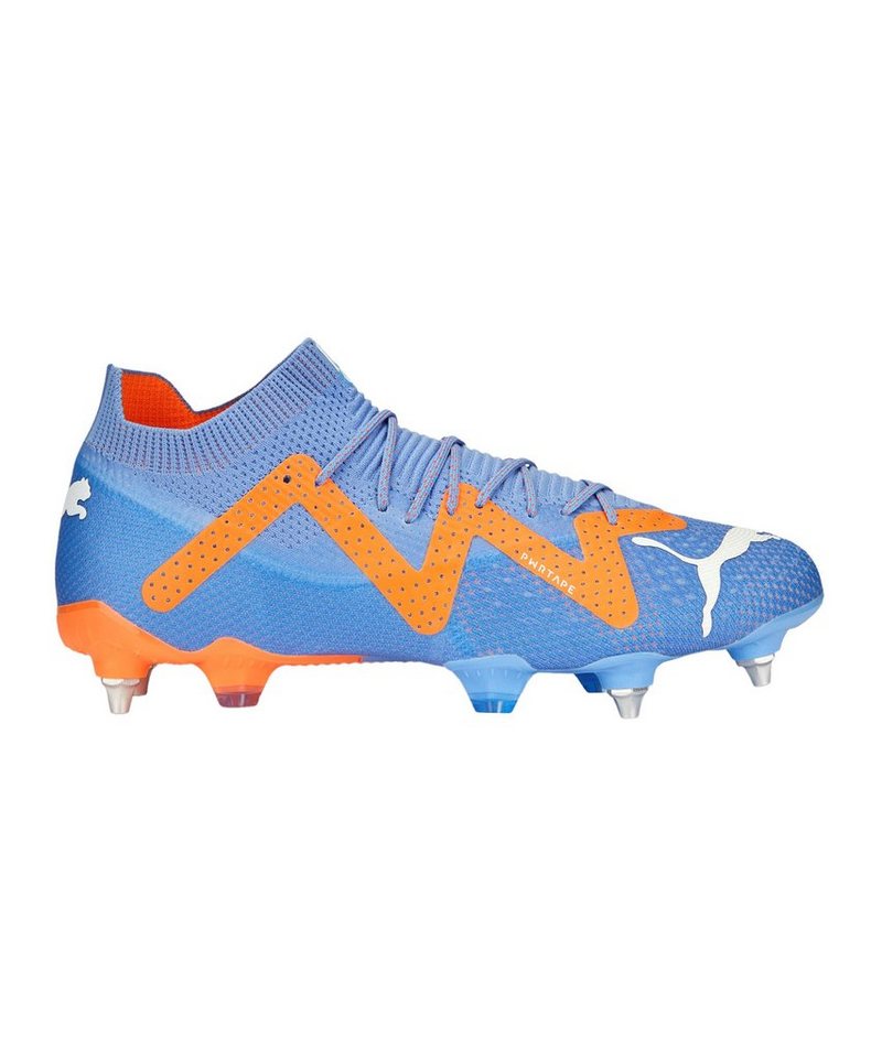 PUMA PUMA FUTURE Ultimate MxSG Voltage Fußballschuh PUMA PUMA FUTURE Ultimate MxSG Voltage Fußballschuh von PUMA