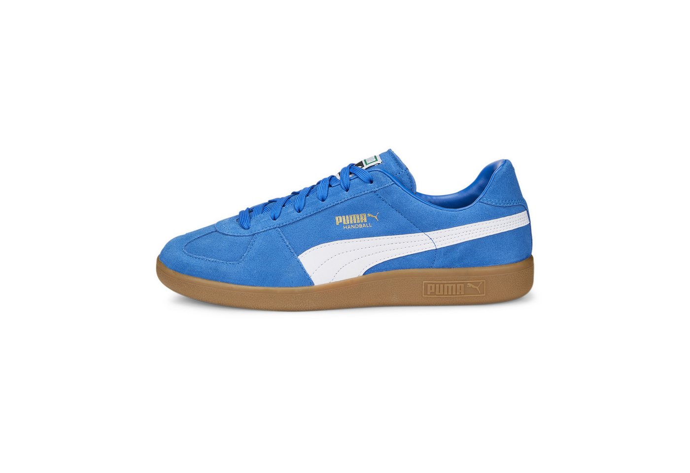 PUMA PUMA Handballschuhe Erwachsene Sneaker PUMA PUMA Handballschuhe Erwachsene Sneaker von PUMA