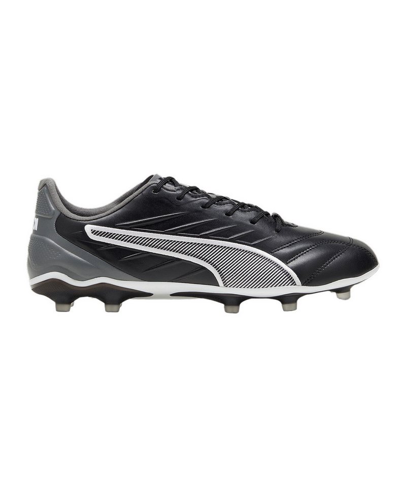 PUMA PUMA KING Pro FG/AG Eclipse Fußballschuh PUMA PUMA KING Pro FG/AG Eclipse Fußballschuh von PUMA