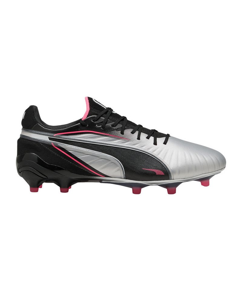 PUMA PUMA King Ultimate FG/AG Audacity Damen Fußballschuh PUMA PUMA King Ultimate FG/AG Audacity Damen Fußballschuh von PUMA