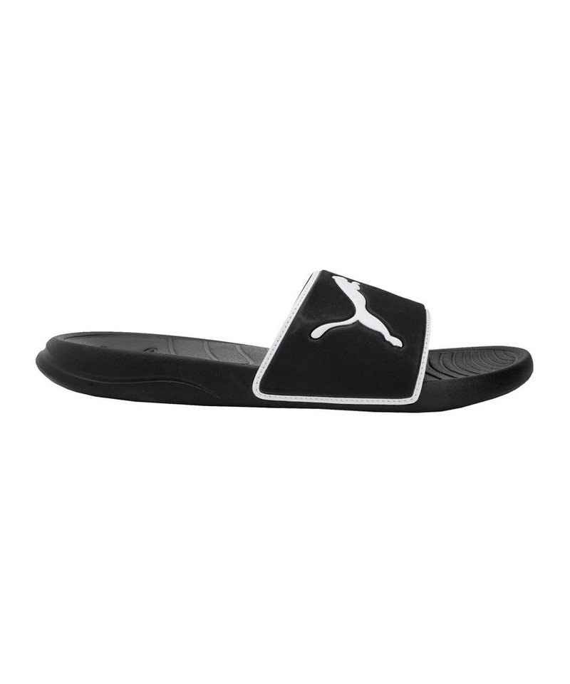 PUMA PUMA Popcat 20 Ts Badelatsche Sneaker PUMA PUMA Popcat 20 Ts Badelatsche Sneaker von PUMA