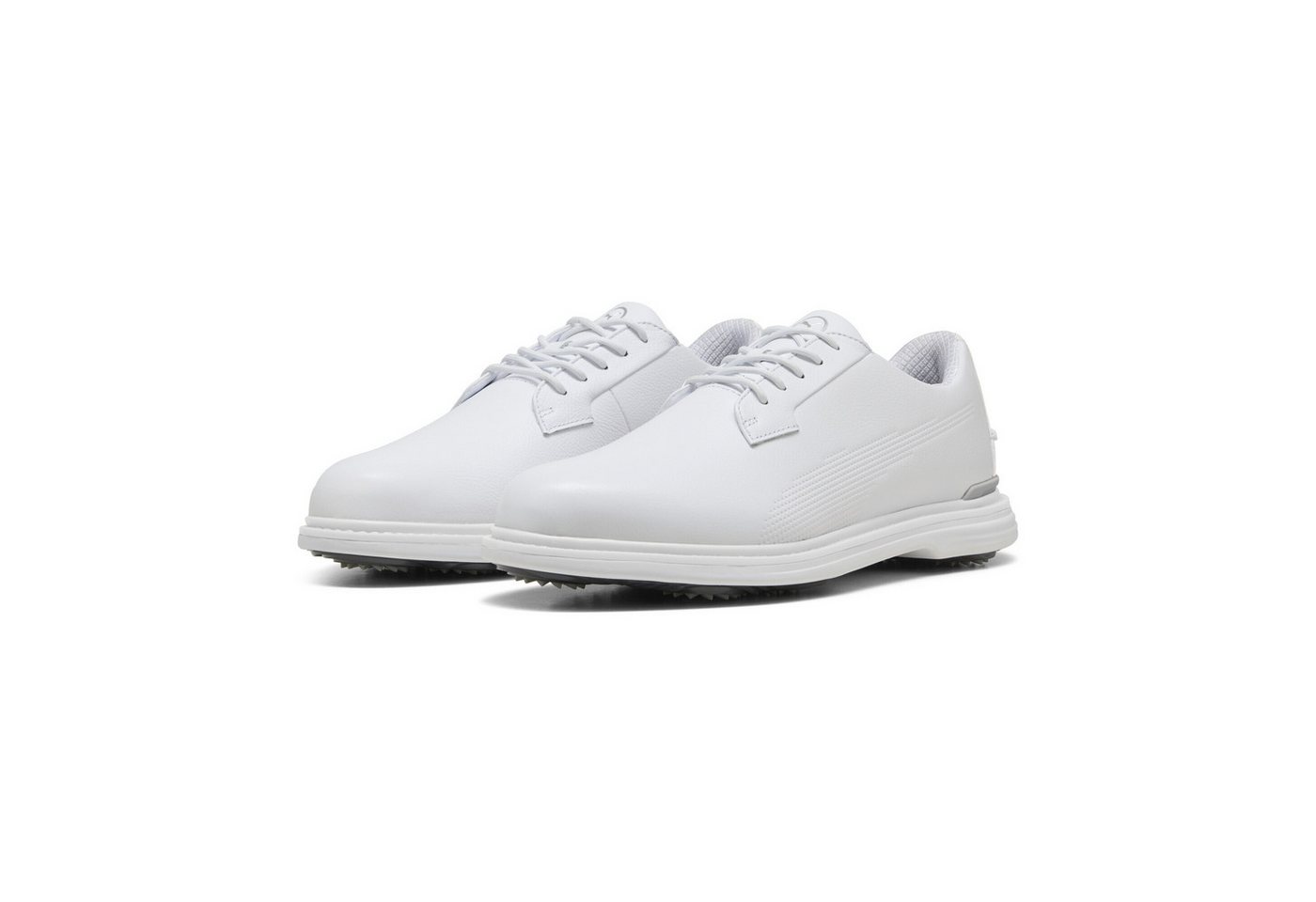PUMA PUMA Royale Golfschuhe Herren Golfschuh PUMA PUMA Royale Golfschuhe Herren Golfschuh von PUMA