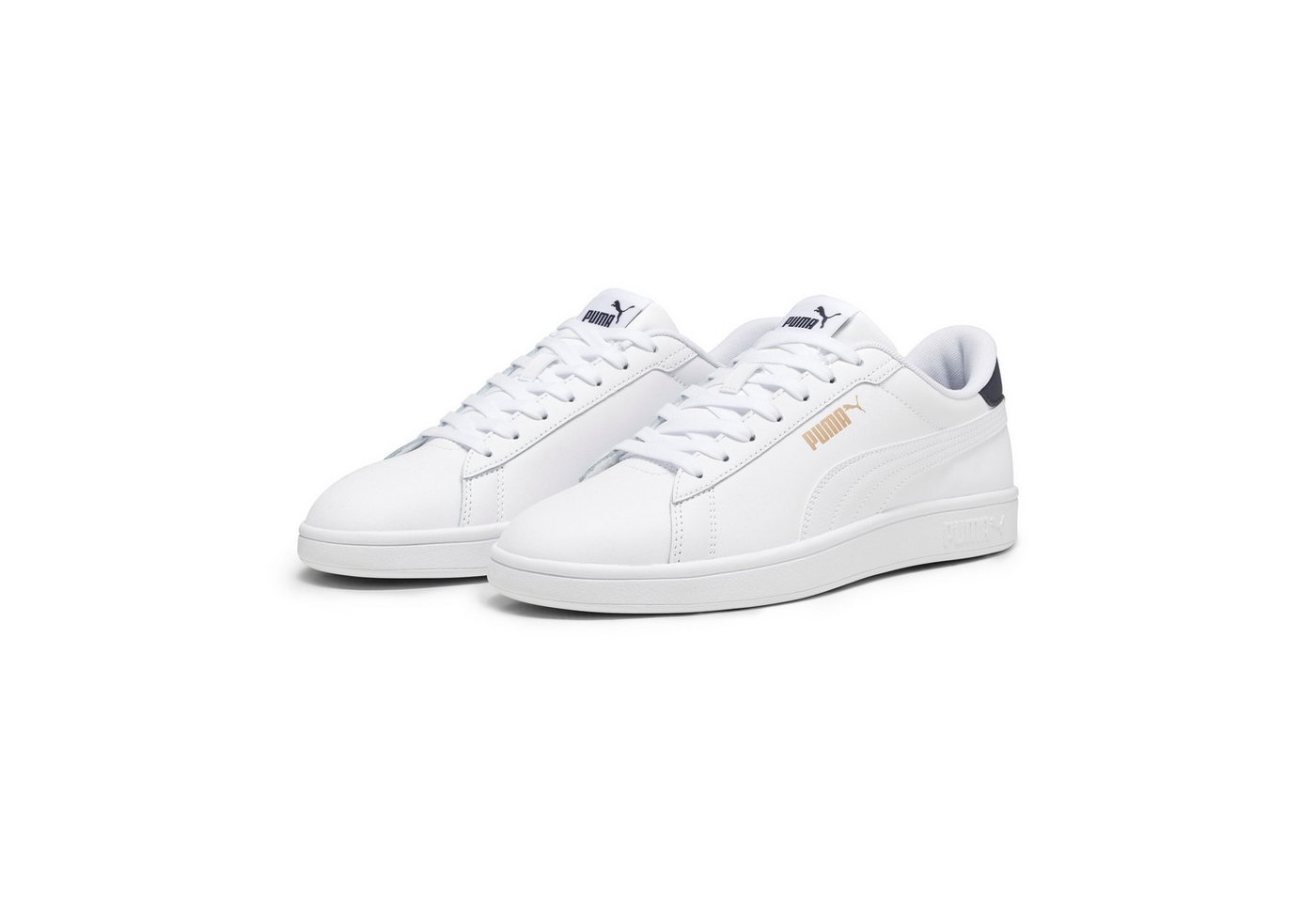 PUMA SMASH 3.0 L Sneaker PUMA SMASH 3.0 L Sneaker von PUMA