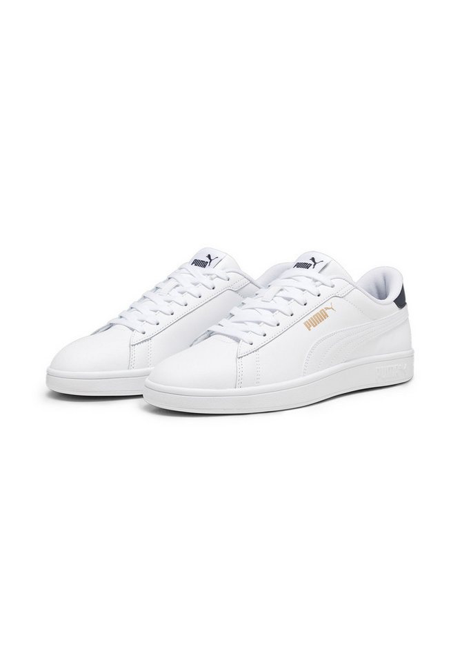 PUMA PUMA SMASH 3.0 L Sneaker PUMA PUMA SMASH 3.0 L Sneaker von PUMA