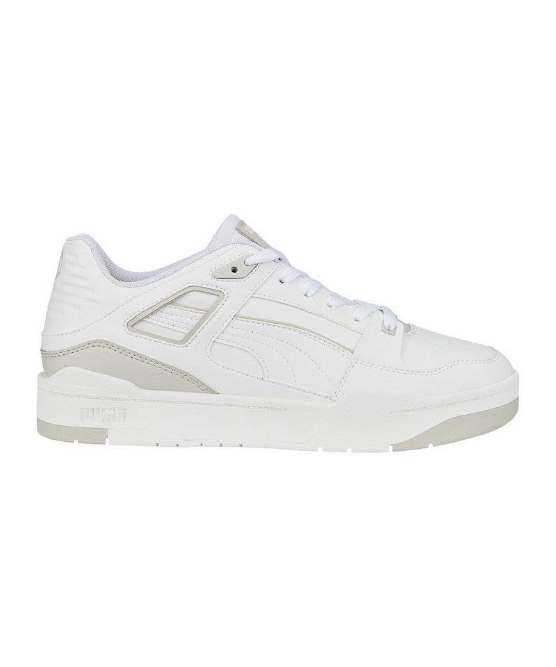 PUMA PUMA Slipstream Re Style Sneaker PUMA PUMA Slipstream Re Style Sneaker von PUMA