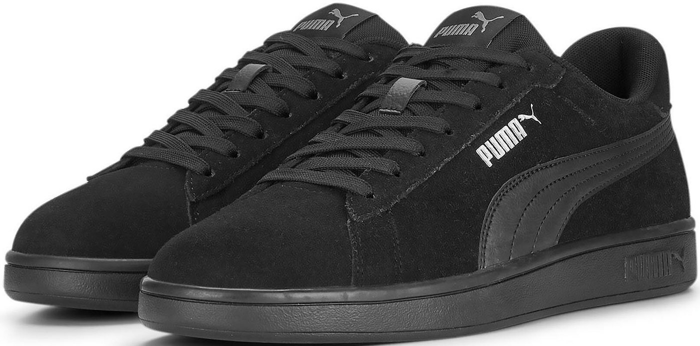 PUMA SMASH 3.0 Sneaker von PUMA