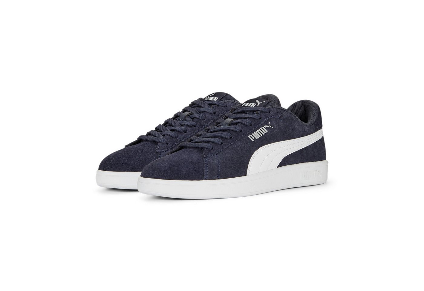 PUMA SMASH 3.0 Sneaker PUMA SMASH 3.0 Sneaker von PUMA