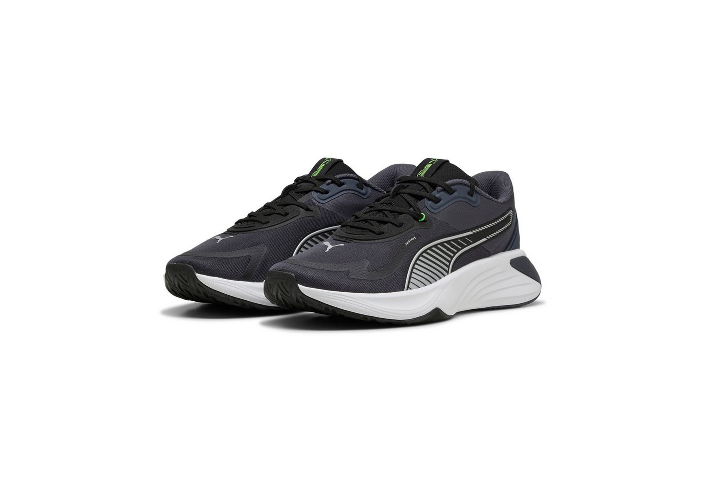 PUMA PWR HYBRID TR Trainingsschuh PUMA PWR HYBRID TR Trainingsschuh von PUMA