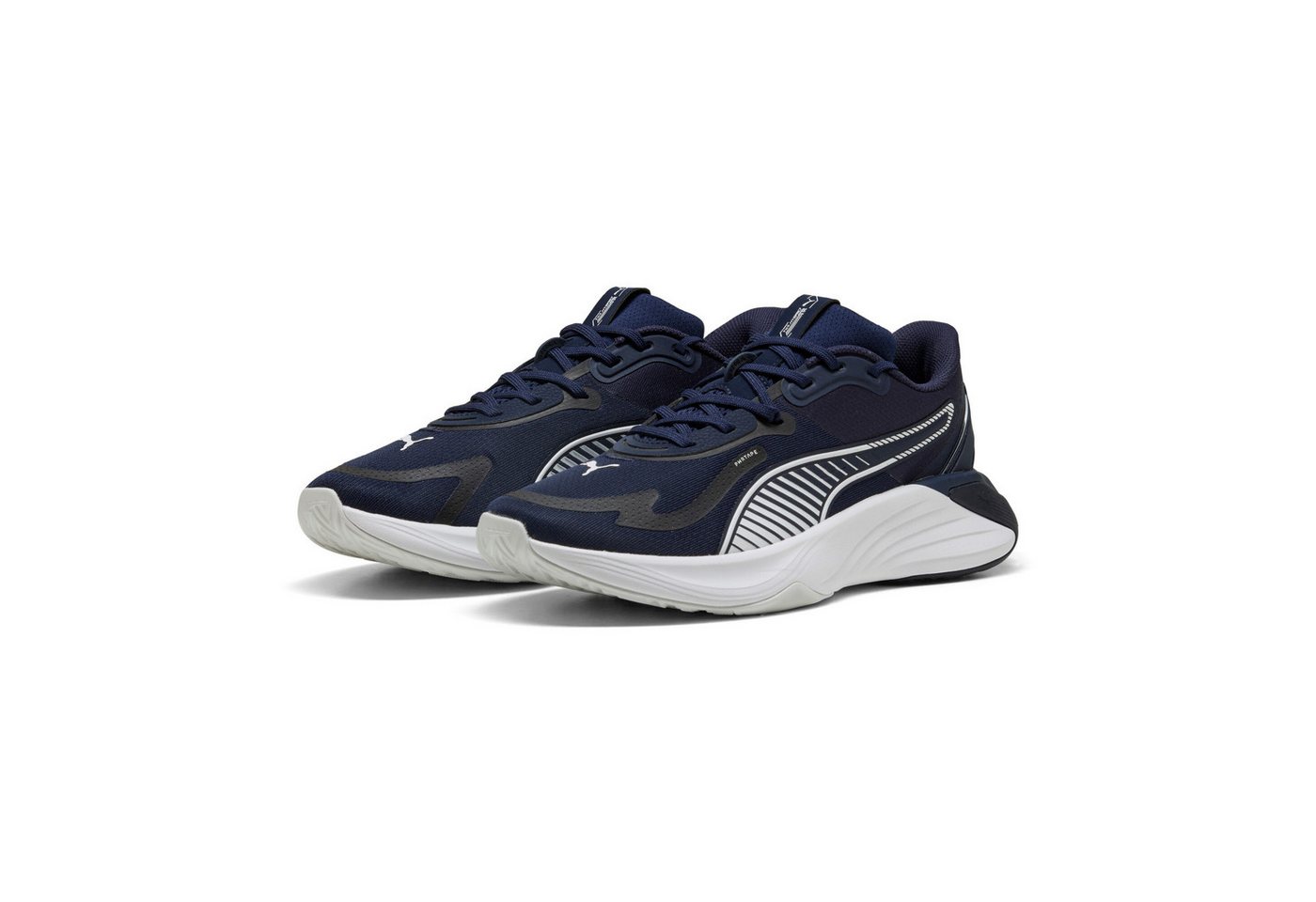 PUMA PWR HYBRID TR Trainingsschuh von PUMA