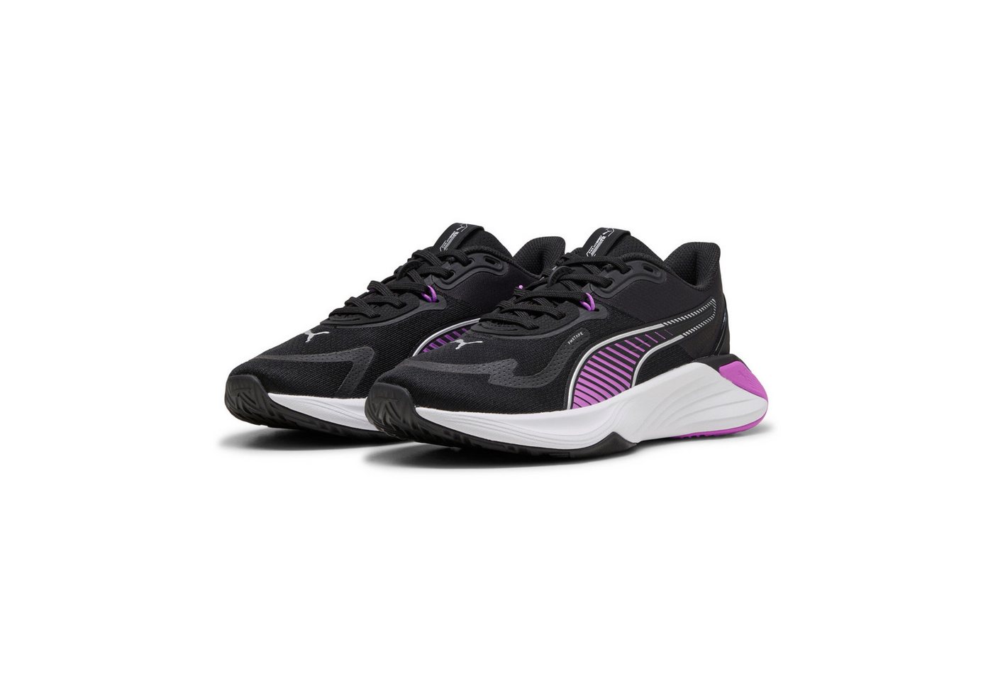 PUMA PWR HYBRID TR WNS Trainingsschuh PUMA PWR HYBRID TR WNS Trainingsschuh von PUMA