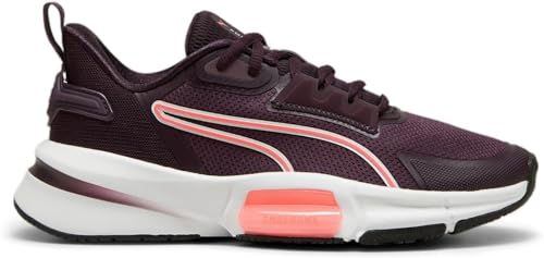 PUMA PWRFrame TR 3 Fitnessschuhe - 6/39 PUMA PWRFrame TR 3 Fitnessschuhe - 6/39 von PUMA