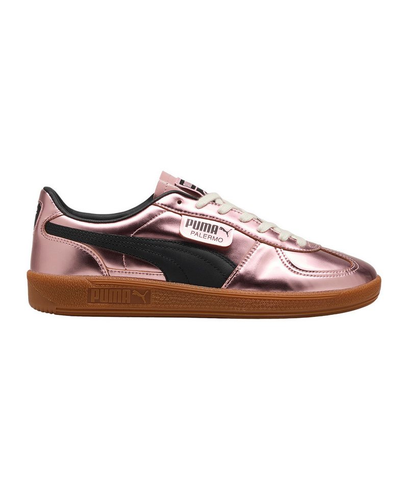 PUMA PUMA Palermo Palermo F.C. Sneaker Sneaker PUMA PUMA Palermo Palermo F.C. Sneaker Sneaker von PUMA