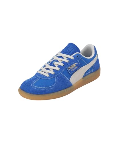 PUMA Palermo Vintage Blau 41 PUMA Palermo Vintage Blau 41 von PUMA