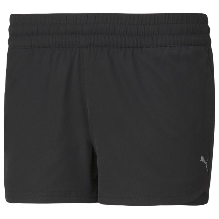 Puma Performance 3" Gewebte Trainingsshorts von PUMA