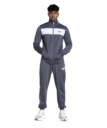 PUMA Poly Suit cl von PUMA