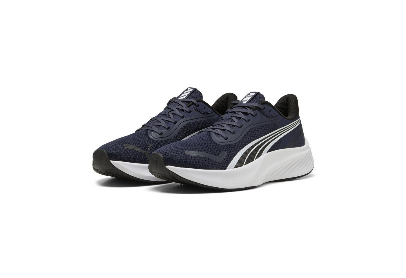 PUMA Pounce Lite Laufschuhe Erwachsene Laufschuh PUMA Pounce Lite Laufschuhe Erwachsene Laufschuh von PUMA