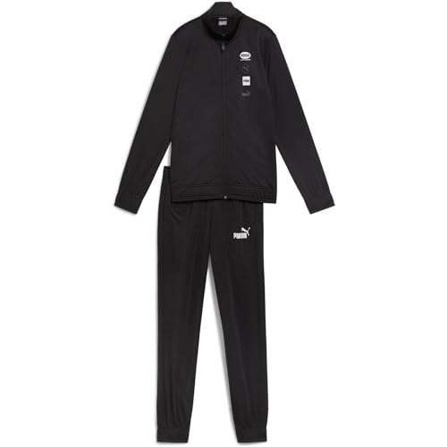 PUMA Power Graphic Poly Suit B PUMA Power Graphic Poly Suit B von PUMA