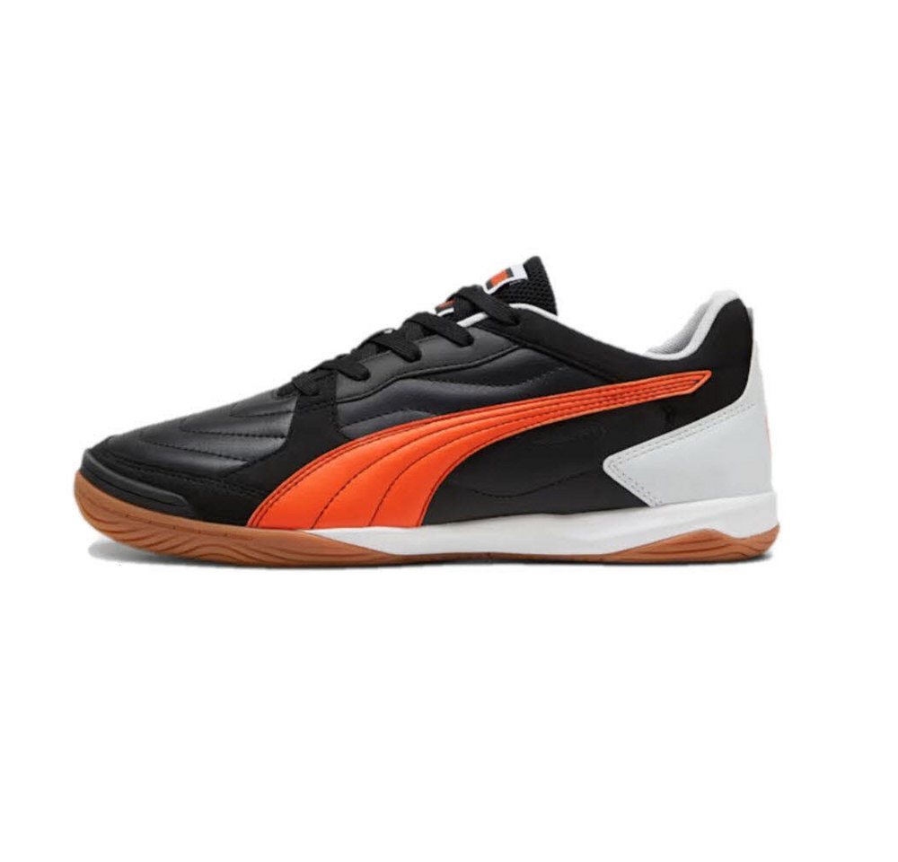 PUMA Pressing Indoorschuh von PUMA