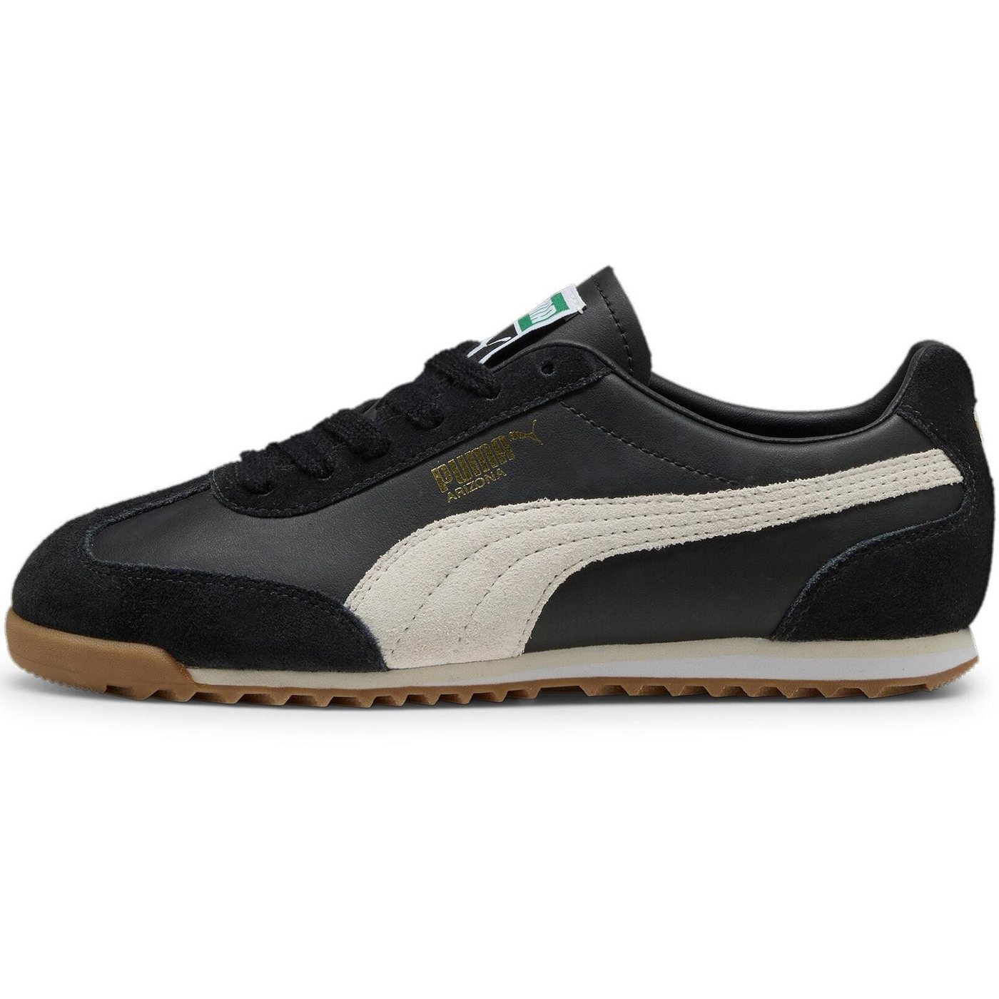 PUMA Puma Arizona Retro Sneaker von PUMA