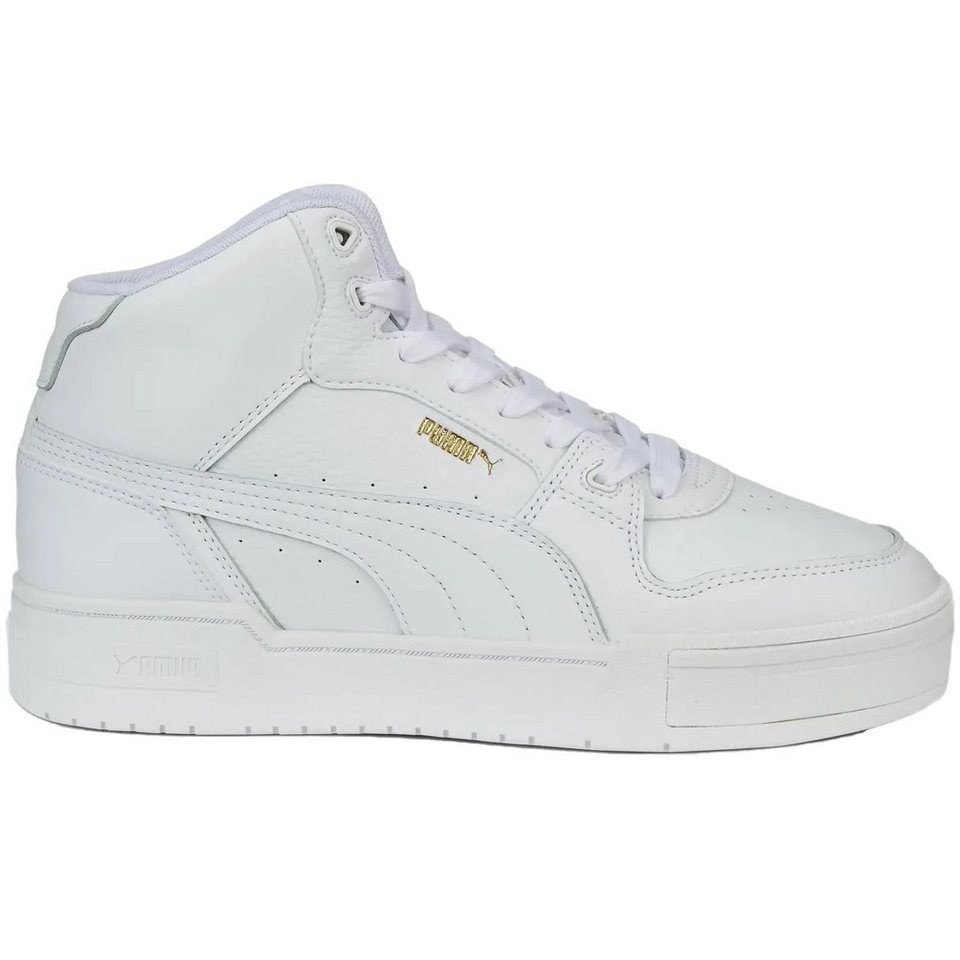 PUMA Puma CA Pro Mid Sneaker Sneaker von PUMA