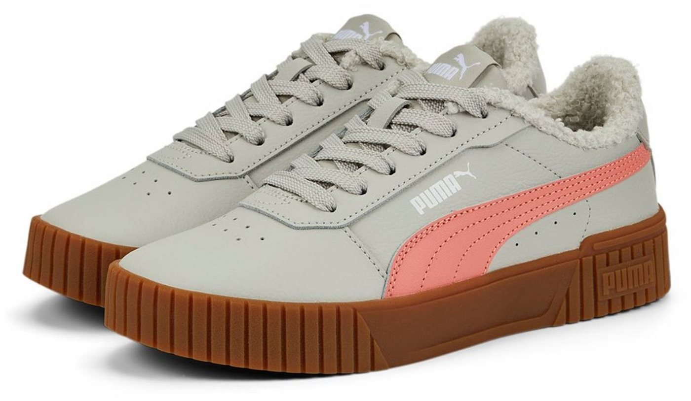 PUMA Puma Carina 2.0 WTR JR Sneaker PUMA Puma Carina 2.0 WTR JR Sneaker von PUMA