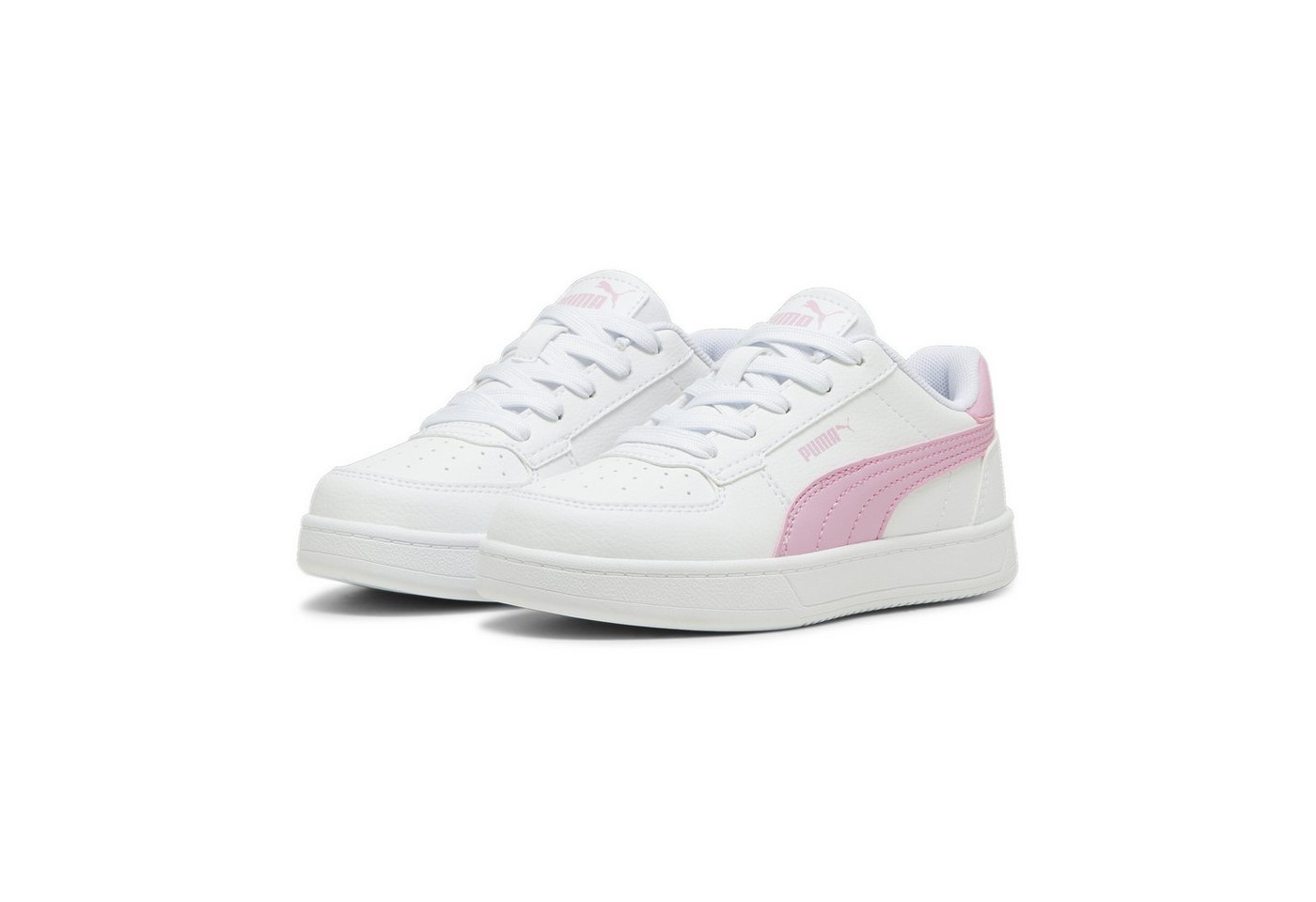 PUMA Puma Caven 2.0 Sneakers Kinder Sneaker von PUMA