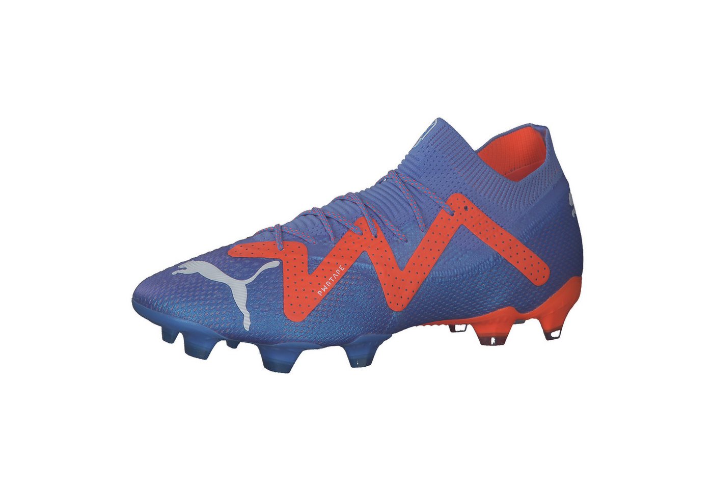 PUMA Puma Damen Fußballschuhe Future Ultimate FG/AG Wn's 107166 Fußballschuh PUMA Puma Damen Fußballschuhe Future Ultimate FG/AG Wn's 107166 Fußballschuh von PUMA