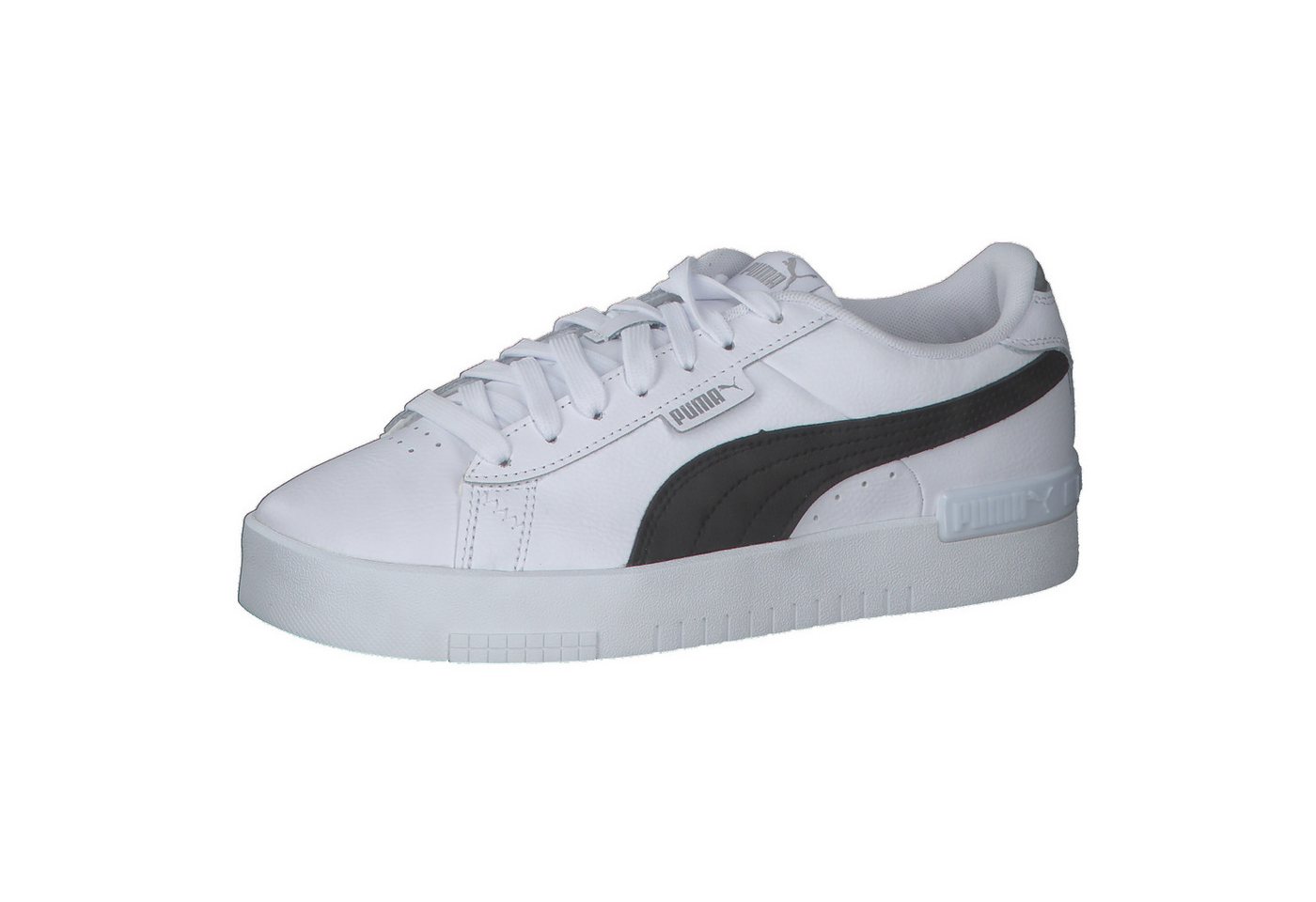 PUMA Puma Damen Sneaker Jada 380751 Sneaker PUMA Puma Damen Sneaker Jada 380751 Sneaker von PUMA