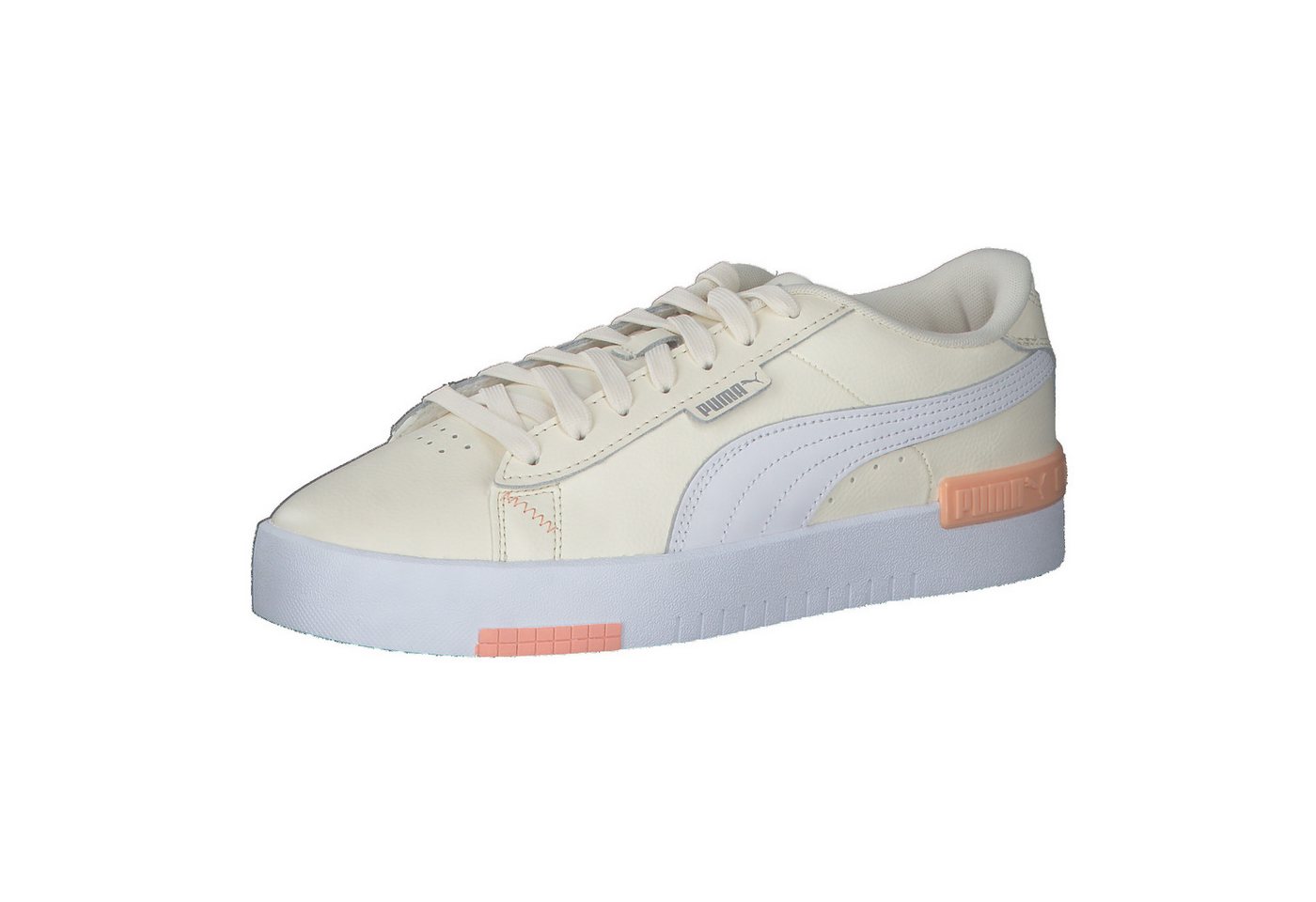 PUMA Puma Damen Sneaker Jada 380751 Sneaker PUMA Puma Damen Sneaker Jada 380751 Sneaker von PUMA