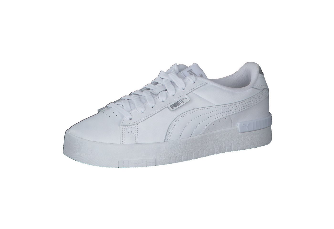 PUMA Puma Damen Sneaker Jada Renew 386401 Sneaker PUMA Puma Damen Sneaker Jada Renew 386401 Sneaker von PUMA