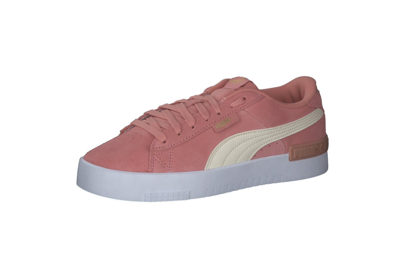 PUMA Puma Damen Sneaker Jada SD 382873 Sneaker PUMA Puma Damen Sneaker Jada SD 382873 Sneaker von PUMA