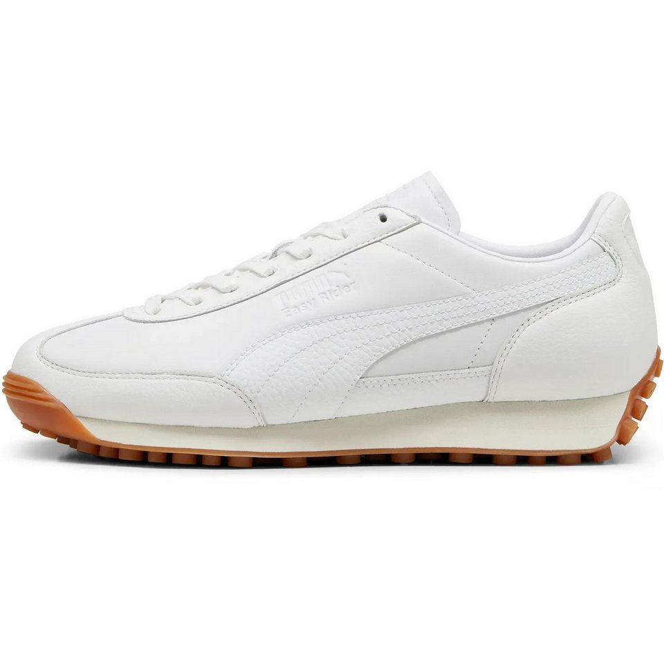 PUMA Puma Easy Rider Leather Sneaker PUMA Puma Easy Rider Leather Sneaker von PUMA