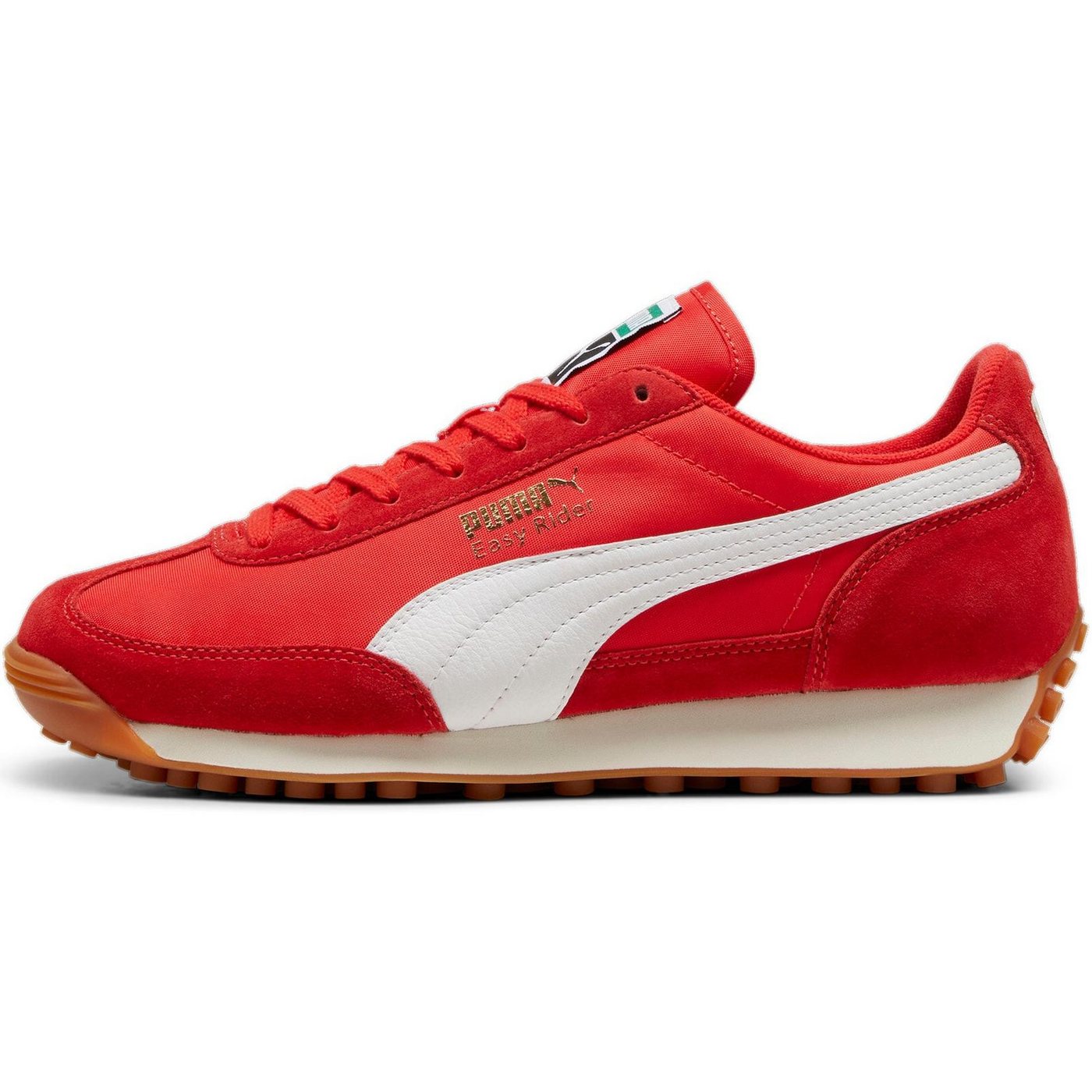 PUMA Puma Easy Rider Vintage Sneaker von PUMA