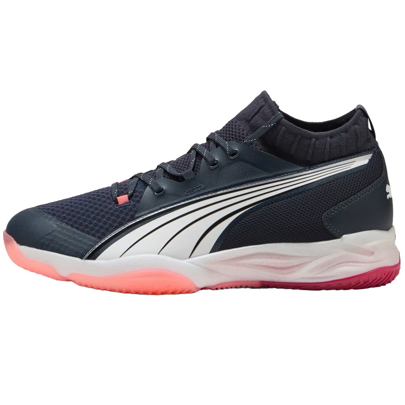 PUMA Puma Eliminate Nitro SQD Fußballschuh PUMA Puma Eliminate Nitro SQD Fußballschuh von PUMA